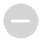 Minimize